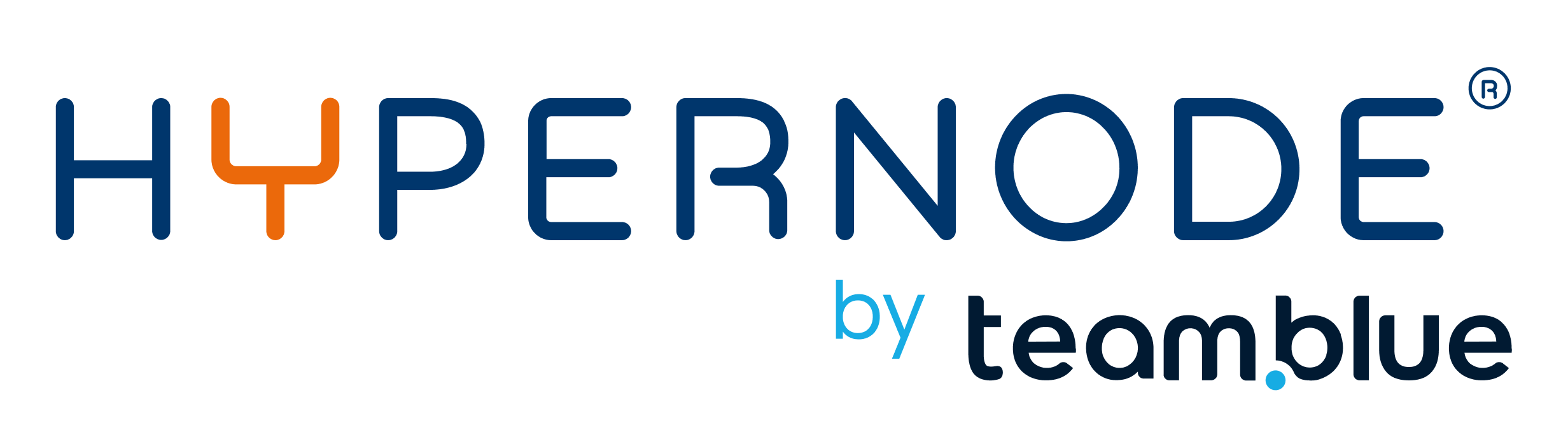 Hypernode
